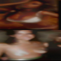 Girls Atlanta fucking