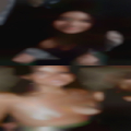 Girls looking dates