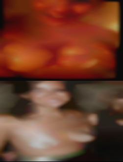 girls looking in the bathroom to fuck in OKC