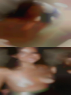 girls new sex swingers club ads for dogging chat and meet