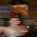 Girls Piketon, fucking