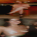 Girls Piketon, fucking