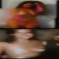 Girls Piketon, fucking