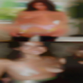 Girls pussy Greenwood