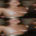 Girls pussy Greenwood