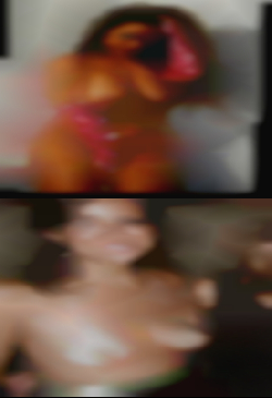 girls who want to nude girls fuck 