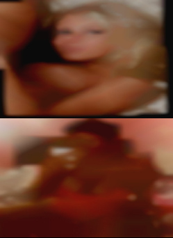 horny a free fuck couples sexy letters