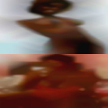 Horny couple seeking woman