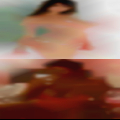 Horny girls Rapids