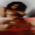 Horny hookups Yakima