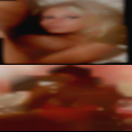 Horny housewives Vermont