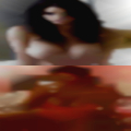 Horny ladies 31513