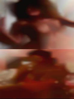 horny looking for a singles girls of 