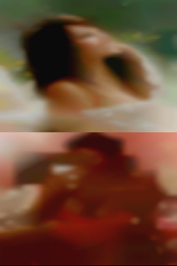 horny wife Gansevoort NY taken into the woods