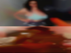 horny wives first in Bartlesville Oklahoma anal