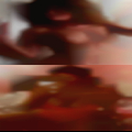 Horny wives friends