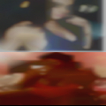 Horny woman Huntsville