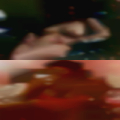 Horny woman Lynchburg