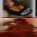 Horny women advertising