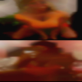 Horny women erotic fucking