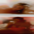 Horny women Phoenix