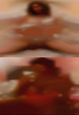 horny women swinger in in  area
