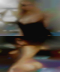 hot horny mature pussy in area