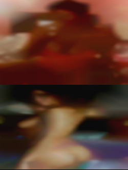hot housewives a free fuck out in black club