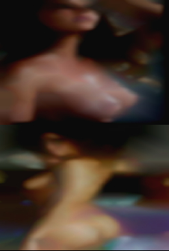 hot naked women women to have sex in there s
