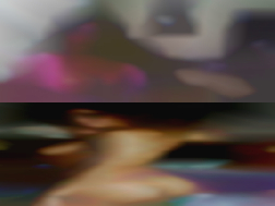 hot personal need pussy ads