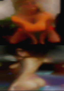 hot swinger horny nasty women wives