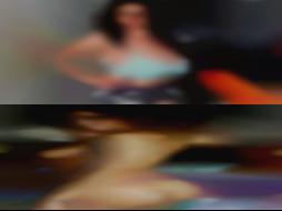 hot wet nasty women and horny girls