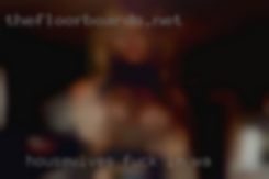 housewives fuck in WA gone horny