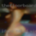 Idaho naked wives looking