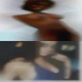 Local girls Porterville wanna