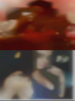local girls who want to Bowdon fuck tonight