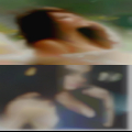 Local horny women Maine