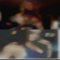 Local horny women Maine