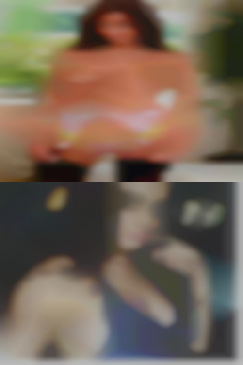local hot and horny applet ton WI ladies