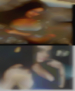 local housewife horny white girls sex
