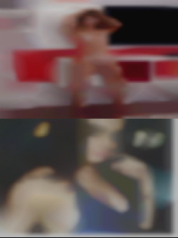 local in Bartlesville Oklahoma women looking for women