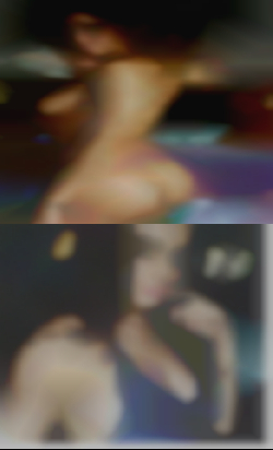 local married woman looking of TriCities for discreet sex