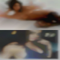 Local swingers Batavia