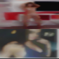 Local swingers California