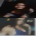 Local swingers California