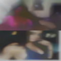 Local swingers Lincolnton