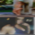 Local swingers