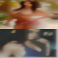 Local swingers