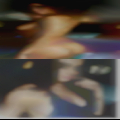 Local swingers