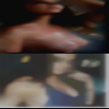Local swingers